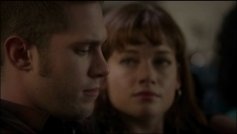 What If (Hindi) - Season 01 Episode 06